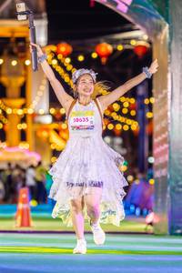 BIB: 50635
                            <button type="button" onclick="openModal(21812143)" class="btn btn-primary btn-sm float-right btn-popup" data-toggle="modal" data-target=".modal-high-quality">
                        <i class="fas fa-shopping-cart"></i> Add to Cart
                    </button>
                                            <button type="button" onclick="isThisMe(21812143, true)" class="btn btn-success btn-sm float-right btn-popup btn-isme hidden" data-toggle="tooltip" data-placement="bottom" title="นี่คือรูปของคุณใช่ไหม คลิกที่นี่เพื่อเอาเข้าอัลบั้ม">
                        <i class="fas fa-plus"></i> Add to album
                    </button>
                    <button type="button" onclick="isThisMe(21812143, false)" class="btn btn-warning btn-sm float-right btn-popup btn-isnotme hidden">
                        <i class="fas fa-ban"></i> Remove from album
                    </button>